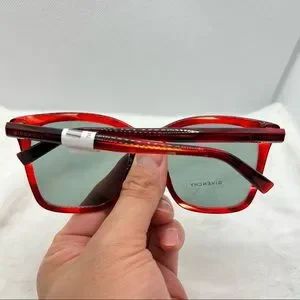 Givenchy | Accessories | Givenchy Sunglasses New Authentic 